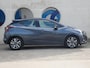 Nissan Micra 0.9 IG-T Acenta
