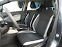Nissan Micra 0.9 IG-T Acenta