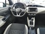 Nissan Micra 0.9 IG-T Acenta