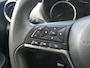 Nissan Micra 0.9 IG-T Acenta