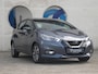 Nissan Micra 0.9 IG-T Acenta