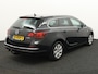 Opel Astra Sports Tourer 1.4 Turbo Design Edition Trekhaak 140PK Bleutooth Navi Cruisec Airco Stuur/Stoelverw Mooie en zeer luxe station met Trekhaak 1200kg