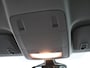 Opel Astra Sports Tourer 1.4 Turbo Design Edition Trekhaak 140PK Bleutooth Navi Cruisec Airco Stuur/Stoelverw Mooie en zeer luxe station met Trekhaak 1200kg
