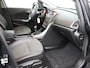 Opel Astra Sports Tourer 1.4 Turbo Design Edition Trekhaak 140PK Bleutooth Navi Cruisec Airco Stuur/Stoelverw Mooie en zeer luxe station met Trekhaak 1200kg