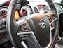 Opel Astra Sports Tourer 1.4 Turbo Design Edition Trekhaak 140PK Bleutooth Navi Cruisec Airco Stuur/Stoelverw Mooie en zeer luxe station met Trekhaak 1200kg