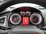 Opel Astra Sports Tourer 1.4 Turbo Design Edition Trekhaak 140PK Bleutooth Navi Cruisec Airco Stuur/Stoelverw Mooie en zeer luxe station met Trekhaak 1200kg