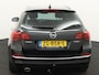 Opel Astra Sports Tourer 1.4 Turbo Design Edition Trekhaak 140PK Bleutooth Navi Cruisec Airco Stuur/Stoelverw Mooie en zeer luxe station met Trekhaak 1200kg