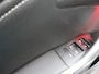 Opel Astra Sports Tourer 1.4 Turbo Design Edition Trekhaak 140PK Bleutooth Navi Cruisec Airco Stuur/Stoelverw Mooie en zeer luxe station met Trekhaak 1200kg