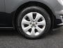 Opel Astra Sports Tourer 1.4 Turbo Design Edition Trekhaak 140PK Bleutooth Navi Cruisec Airco Stuur/Stoelverw Mooie en zeer luxe station met Trekhaak 1200kg