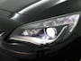 Opel Astra Sports Tourer 1.4 Turbo Design Edition Trekhaak 140PK Bleutooth Navi Cruisec Airco Stuur/Stoelverw Mooie en zeer luxe station met Trekhaak 1200kg