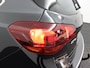 Opel Astra Sports Tourer 1.4 Turbo Design Edition Trekhaak 140PK Bleutooth Navi Cruisec Airco Stuur/Stoelverw Mooie en zeer luxe station met Trekhaak 1200kg