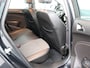 Opel Astra Sports Tourer 1.4 Turbo Design Edition Trekhaak 140PK Bleutooth Navi Cruisec Airco Stuur/Stoelverw Mooie en zeer luxe station met Trekhaak 1200kg