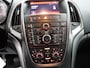Opel Astra Sports Tourer 1.4 Turbo Design Edition Trekhaak 140PK Bleutooth Navi Cruisec Airco Stuur/Stoelverw Mooie en zeer luxe station met Trekhaak 1200kg