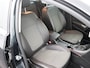Opel Astra Sports Tourer 1.4 Turbo Design Edition Trekhaak 140PK Bleutooth Navi Cruisec Airco Stuur/Stoelverw Mooie en zeer luxe station met Trekhaak 1200kg
