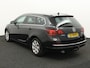 Opel Astra Sports Tourer 1.4 Turbo Design Edition Trekhaak 140PK Bleutooth Navi Cruisec Airco Stuur/Stoelverw Mooie en zeer luxe station met Trekhaak 1200kg