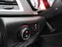 Opel Astra Sports Tourer 1.4 Turbo Design Edition Trekhaak 140PK Bleutooth Navi Cruisec Airco Stuur/Stoelverw Mooie en zeer luxe station met Trekhaak 1200kg