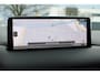 Mazda CX-5 2.0 e-SkyActiv-G M Hybrid 165 Homura , Demovoordeel € 6.740-, Navi, Adap.Cruise, Clima, Leder, Apple Carplay, 360 Camera, PDC, HUD, Stoelverwarming/ventilatie, 19" LMV, Elek.Achterklep