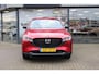 Mazda CX-5 2.0 e-SkyActiv-G M Hybrid 165 Homura , Demovoordeel € 6.740-, Navi, Adap.Cruise, Clima, Leder, Apple Carplay, 360 Camera, PDC, HUD, Stoelverwarming/ventilatie, 19" LMV, Elek.Achterklep