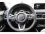 Mazda CX-5 2.0 e-SkyActiv-G M Hybrid 165 Homura , Demovoordeel € 6.740-, Navi, Adap.Cruise, Clima, Leder, Apple Carplay, 360 Camera, PDC, HUD, Stoelverwarming/ventilatie, 19" LMV, Elek.Achterklep