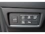 Mazda CX-5 2.0 e-SkyActiv-G M Hybrid 165 Homura , Demovoordeel € 6.740-, Navi, Adap.Cruise, Clima, Leder, Apple Carplay, 360 Camera, PDC, HUD, Stoelverwarming/ventilatie, 19" LMV, Elek.Achterklep