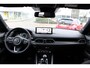Mazda CX-5 2.0 e-SkyActiv-G M Hybrid 165 Homura , Demovoordeel € 6.740-, Navi, Adap.Cruise, Clima, Leder, Apple Carplay, 360 Camera, PDC, HUD, Stoelverwarming/ventilatie, 19" LMV, Elek.Achterklep