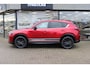 Mazda CX-5 2.0 e-SkyActiv-G M Hybrid 165 Homura , Demovoordeel € 6.740-, Navi, Adap.Cruise, Clima, Leder, Apple Carplay, 360 Camera, PDC, HUD, Stoelverwarming/ventilatie, 19" LMV, Elek.Achterklep