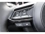 Mazda CX-5 2.0 e-SkyActiv-G M Hybrid 165 Homura , Demovoordeel € 6.740-, Navi, Adap.Cruise, Clima, Leder, Apple Carplay, 360 Camera, PDC, HUD, Stoelverwarming/ventilatie, 19" LMV, Elek.Achterklep