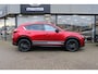 Mazda CX-5 2.0 e-SkyActiv-G M Hybrid 165 Homura , Demovoordeel € 6.740-, Navi, Adap.Cruise, Clima, Leder, Apple Carplay, 360 Camera, PDC, HUD, Stoelverwarming/ventilatie, 19" LMV, Elek.Achterklep