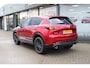 Mazda CX-5 2.0 e-SkyActiv-G M Hybrid 165 Homura , Demovoordeel € 6.740-, Navi, Adap.Cruise, Clima, Leder, Apple Carplay, 360 Camera, PDC, HUD, Stoelverwarming/ventilatie, 19" LMV, Elek.Achterklep