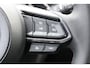 Mazda CX-5 2.0 e-SkyActiv-G M Hybrid 165 Homura , Demovoordeel € 6.740-, Navi, Adap.Cruise, Clima, Leder, Apple Carplay, 360 Camera, PDC, HUD, Stoelverwarming/ventilatie, 19" LMV, Elek.Achterklep