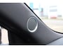 Mazda CX-5 2.0 e-SkyActiv-G M Hybrid 165 Homura , Demovoordeel € 6.740-, Navi, Adap.Cruise, Clima, Leder, Apple Carplay, 360 Camera, PDC, HUD, Stoelverwarming/ventilatie, 19" LMV, Elek.Achterklep