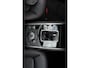 Mazda CX-5 2.0 e-SkyActiv-G M Hybrid 165 Homura , Demovoordeel € 6.740-, Navi, Adap.Cruise, Clima, Leder, Apple Carplay, 360 Camera, PDC, HUD, Stoelverwarming/ventilatie, 19" LMV, Elek.Achterklep