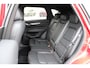Mazda CX-5 2.0 e-SkyActiv-G M Hybrid 165 Homura , Demovoordeel € 6.740-, Navi, Adap.Cruise, Clima, Leder, Apple Carplay, 360 Camera, PDC, HUD, Stoelverwarming/ventilatie, 19" LMV, Elek.Achterklep