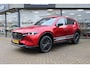 Mazda CX-5 2.0 e-SkyActiv-G M Hybrid 165 Homura , Demovoordeel € 6.740-, Navi, Adap.Cruise, Clima, Leder, Apple Carplay, 360 Camera, PDC, HUD, Stoelverwarming/ventilatie, 19" LMV, Elek.Achterklep