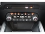 Mazda CX-5 2.0 e-SkyActiv-G M Hybrid 165 Homura , Demovoordeel € 6.740-, Navi, Adap.Cruise, Clima, Leder, Apple Carplay, 360 Camera, PDC, HUD, Stoelverwarming/ventilatie, 19" LMV, Elek.Achterklep