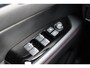 Mazda CX-5 2.0 e-SkyActiv-G M Hybrid 165 Homura , Demovoordeel € 6.740-, Navi, Adap.Cruise, Clima, Leder, Apple Carplay, 360 Camera, PDC, HUD, Stoelverwarming/ventilatie, 19" LMV, Elek.Achterklep