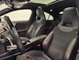 Mercedes-Benz CLA 200 AMG/HEADUP/PANO/AMBIANCE