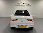 Mercedes-Benz CLA 200 AMG/HEADUP/PANO/AMBIANCE