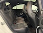 Mercedes-Benz CLA 200 AMG/HEADUP/PANO/AMBIANCE