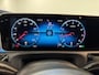 Mercedes-Benz CLA 200 AMG/HEADUP/PANO/AMBIANCE