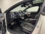Mercedes-Benz CLA 200 AMG/HEADUP/PANO/AMBIANCE
