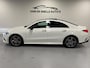 Mercedes-Benz CLA 200 AMG/HEADUP/PANO/AMBIANCE