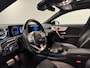 Mercedes-Benz CLA 200 AMG/HEADUP/PANO/AMBIANCE