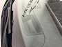 Mercedes-Benz CLA 200 AMG/HEADUP/PANO/AMBIANCE