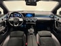 Mercedes-Benz CLA 200 AMG/HEADUP/PANO/AMBIANCE