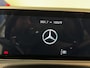 Mercedes-Benz CLA 200 AMG/HEADUP/PANO/AMBIANCE