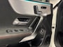 Mercedes-Benz CLA 200 AMG/HEADUP/PANO/AMBIANCE