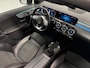 Mercedes-Benz CLA 200 AMG/HEADUP/PANO/AMBIANCE