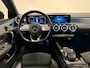 Mercedes-Benz CLA 200 AMG/HEADUP/PANO/AMBIANCE