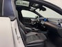 Mercedes-Benz CLA 200 AMG/HEADUP/PANO/AMBIANCE